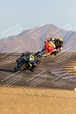 media/Dec-16-2023-CVMA (Sat) [[bb38a358a2]]/Race 13 Amateur Supersport Middleweight/